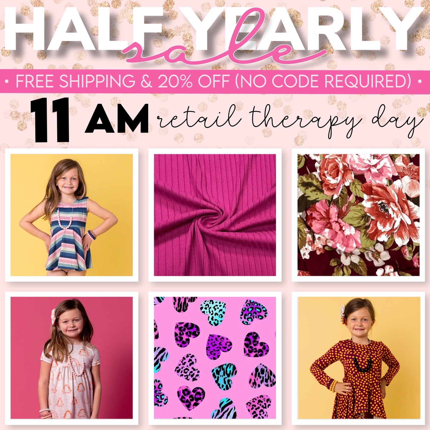 AVAILABLE FABRICS