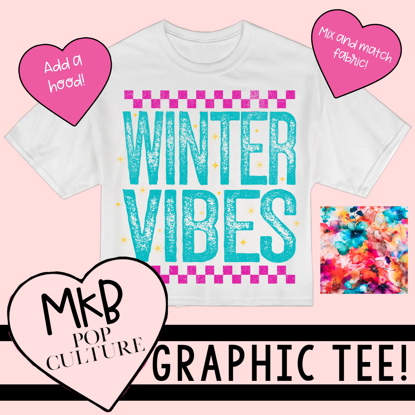 Winter Vibes POP CULTURE WinterJewels8.29