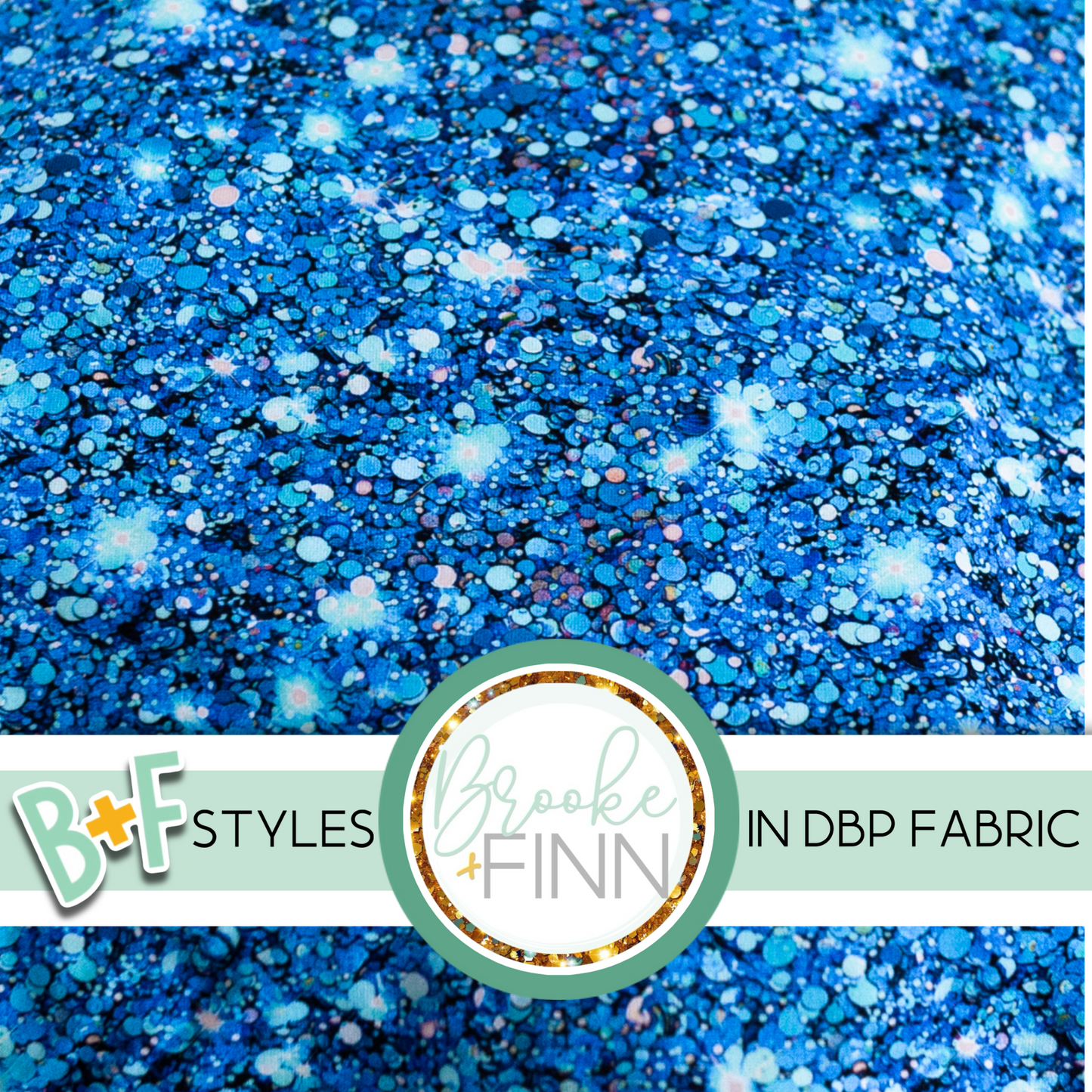 B+F Blue Sparkle WinterJewels8.29
