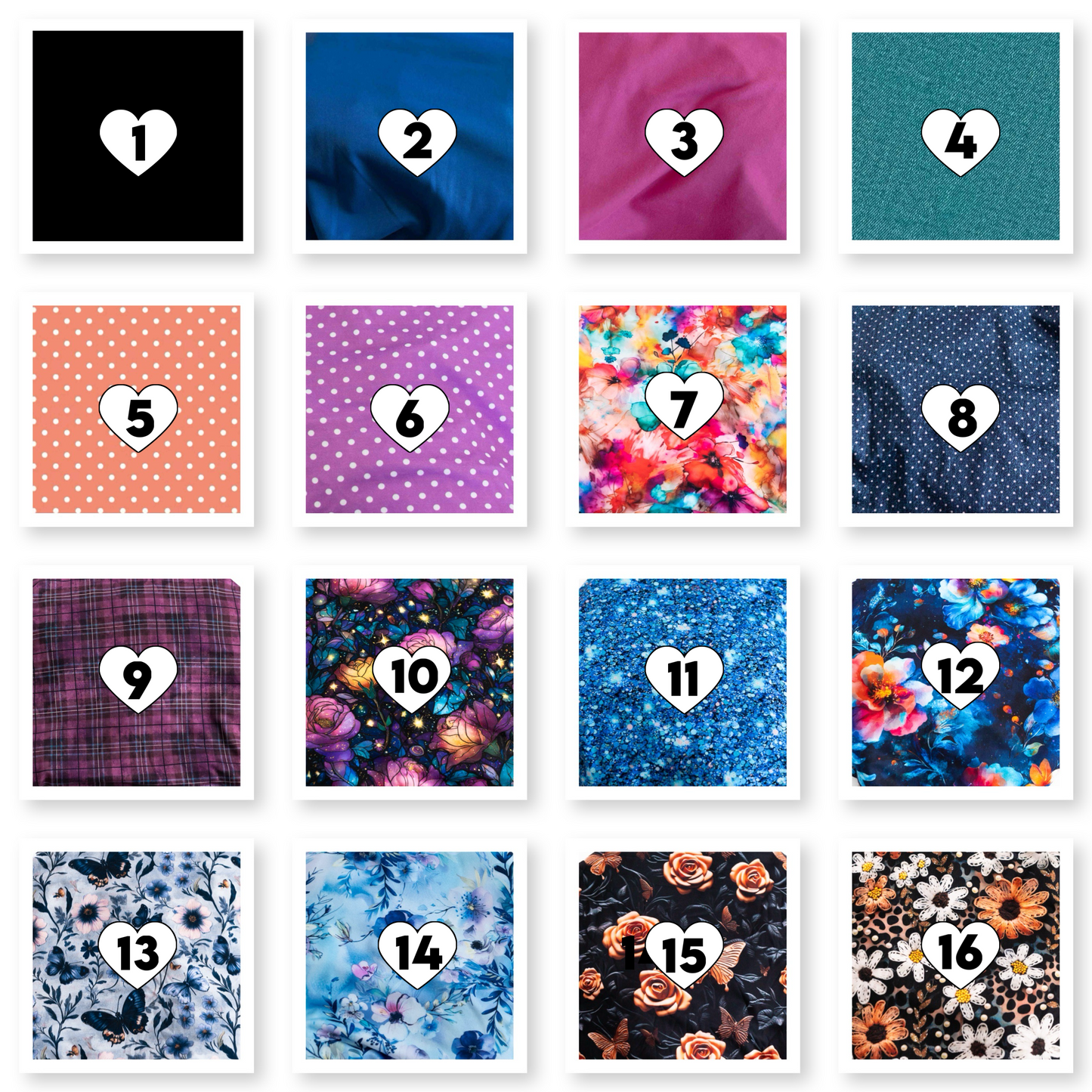Mix Pass WinterJewels8.29