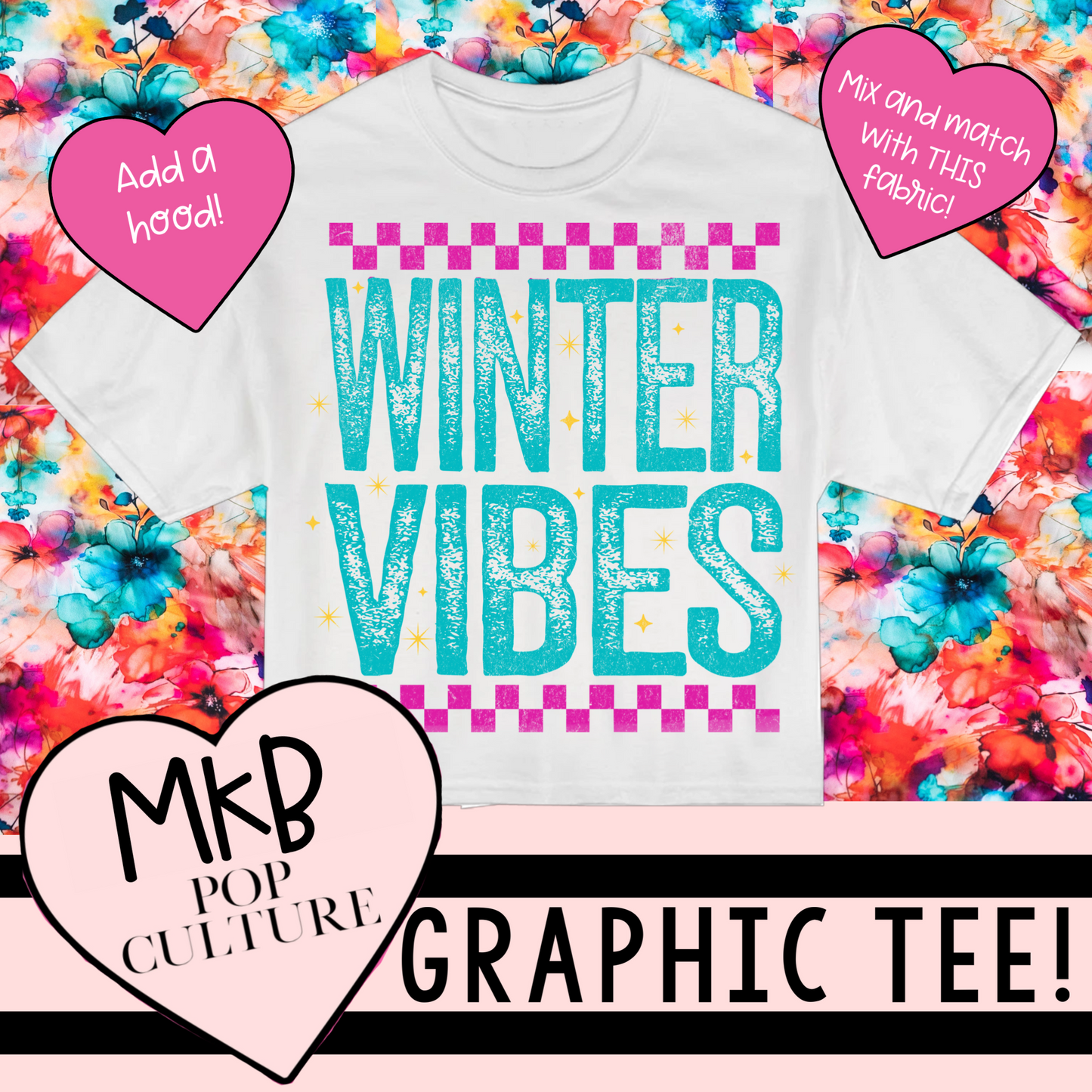Winter Vibes POP CULTURE WinterJewels8.29