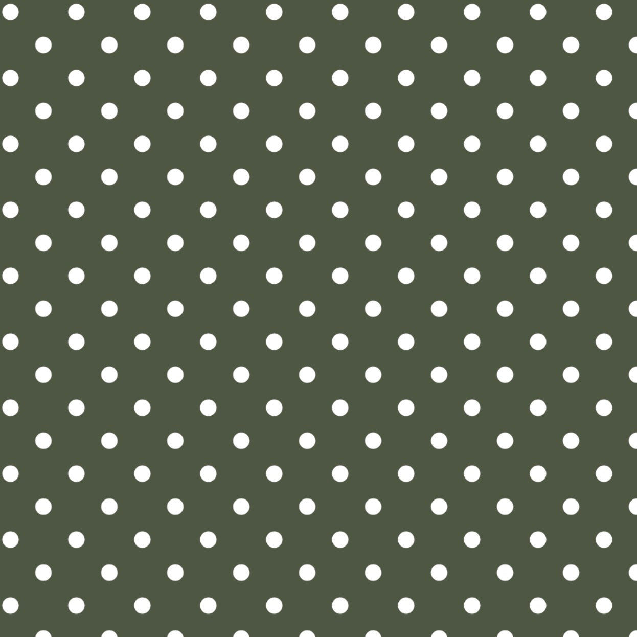 MP Moss Green {NEW} MKBMeetUp