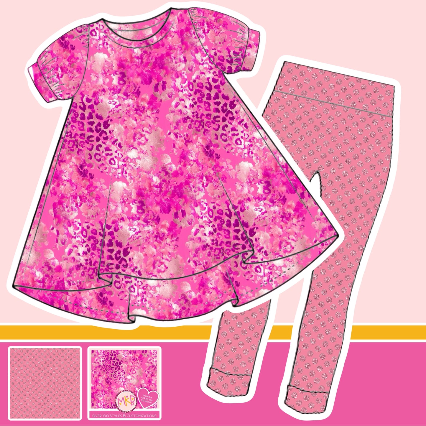 Gem Love *MOMMY* LovetoShine10.10
