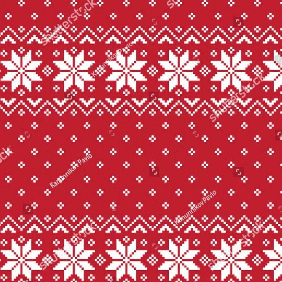 Christmas in July {Amanda) ChrsitmasinJuly