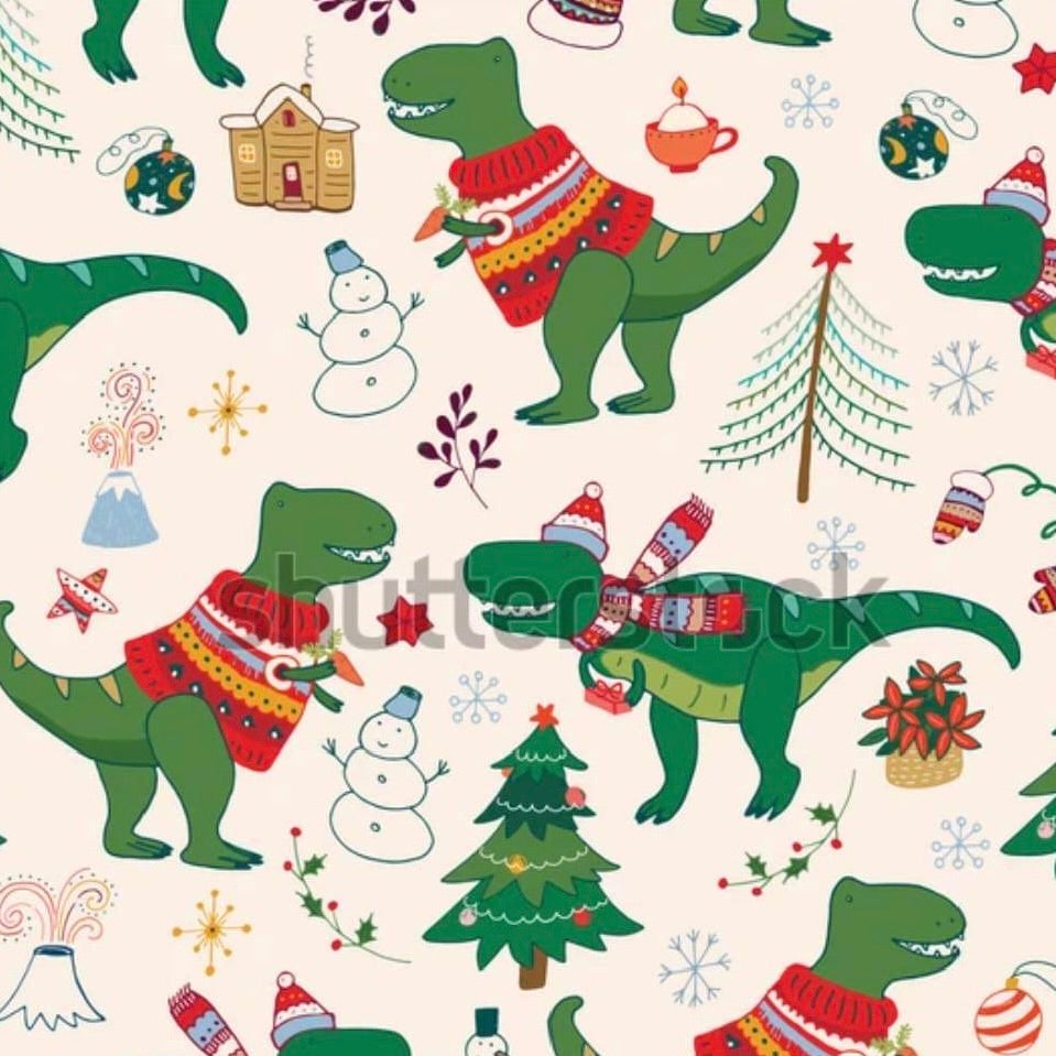 Christmas in July {Shasta) ChrsitmasinJuly