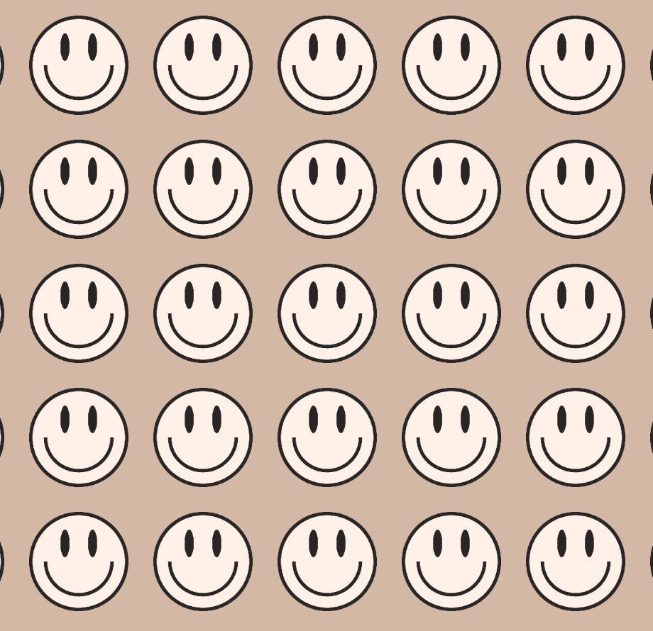 Smiley FINNParty1.3