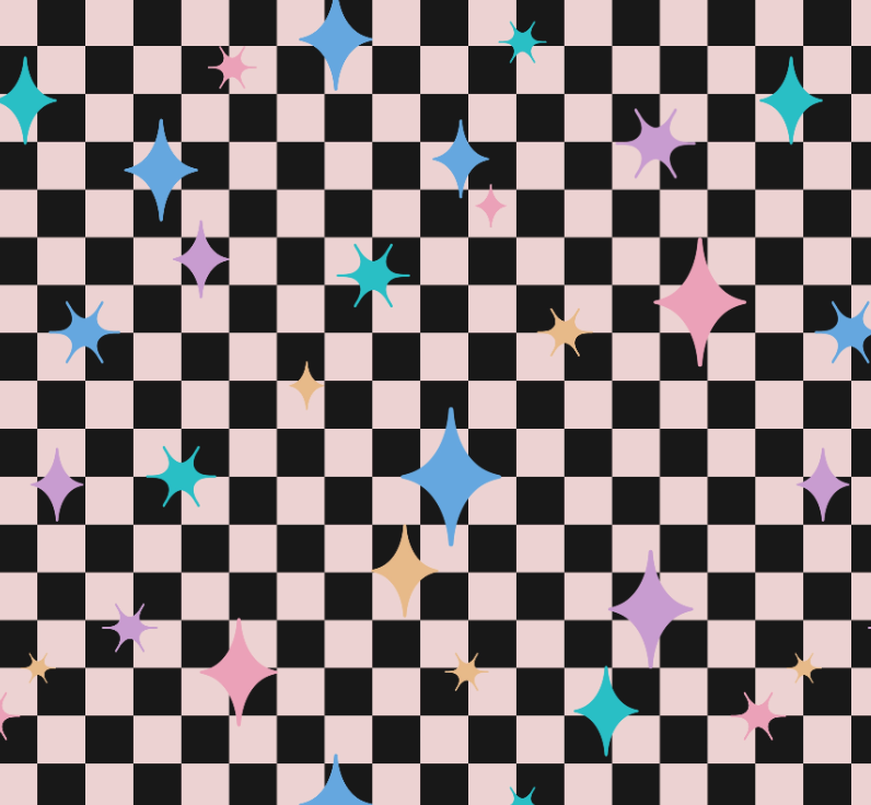 Girly Check FINNParty1.3