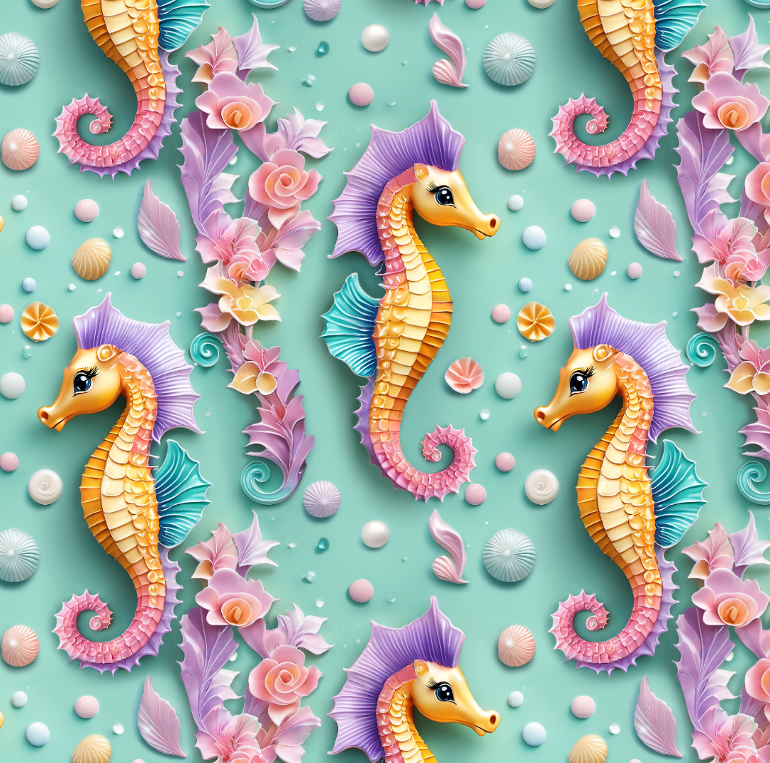 Seahorse Shores FebHYS2.17