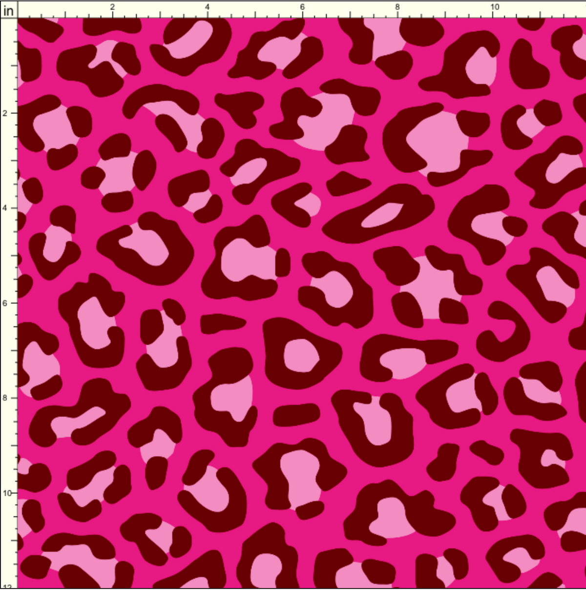 01 Pink Leopard RachBdayBash10.25