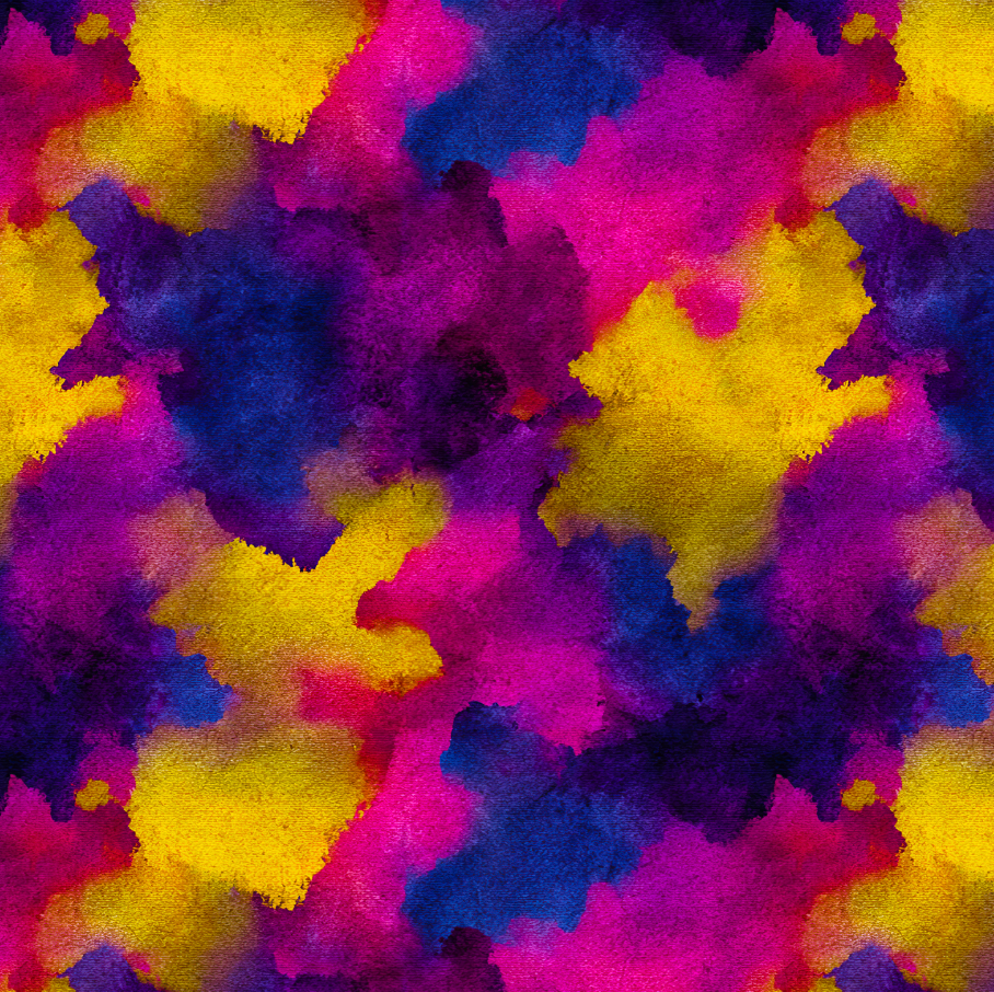 MP Colorful Paint PassExclusive7.3