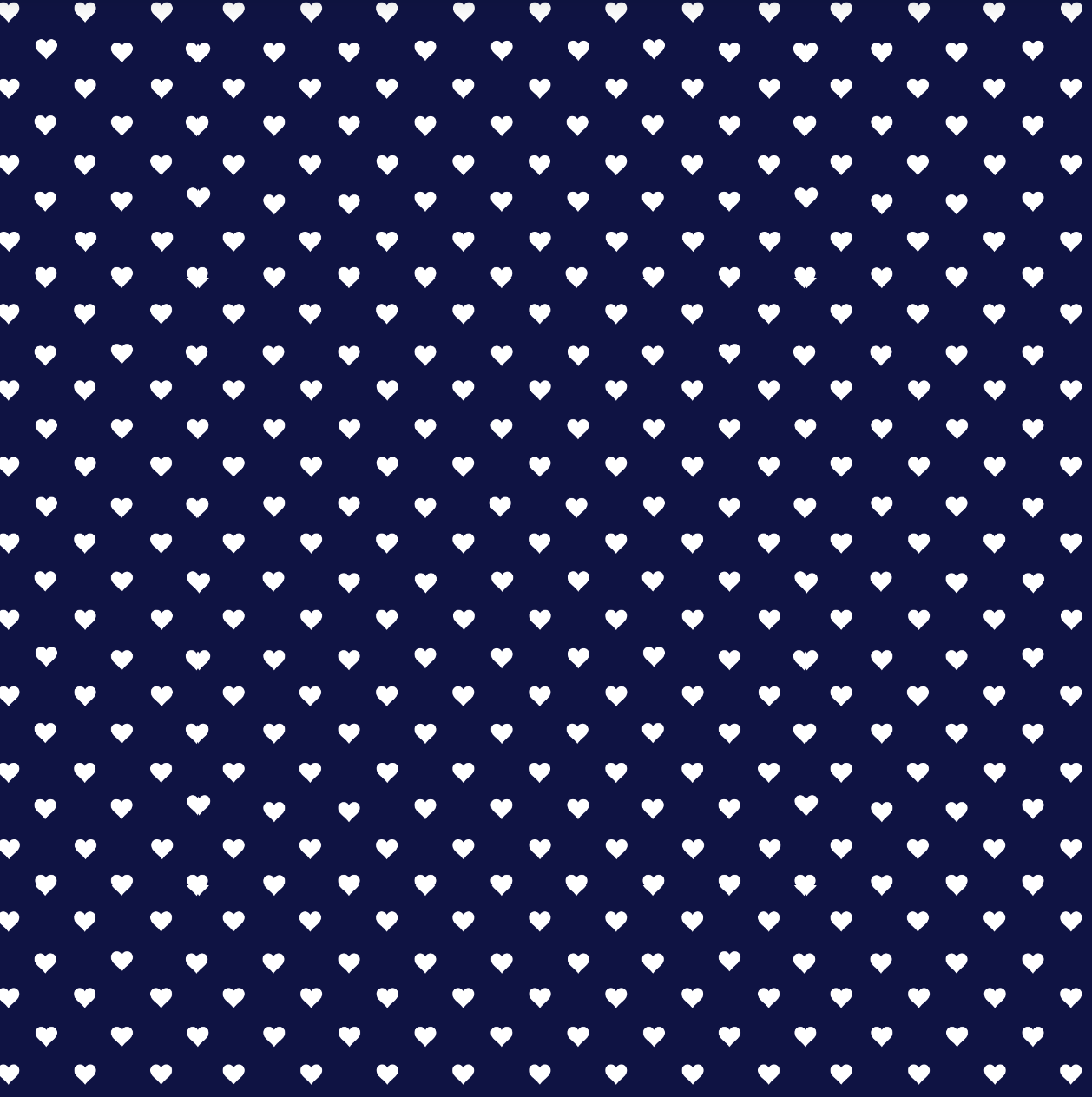Navy Hearts {CP ONLY} ThankfulFall8.14