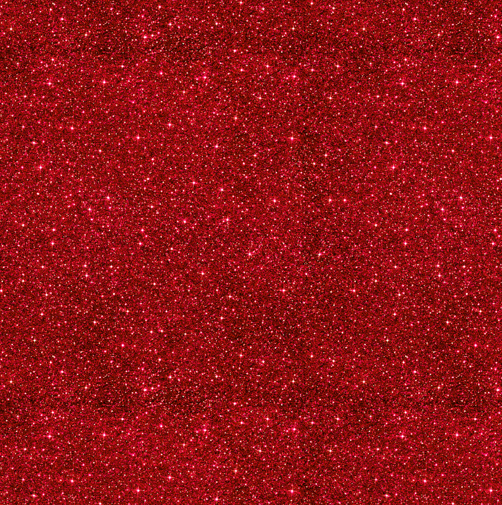 Red Glitter CPFUN9.16
