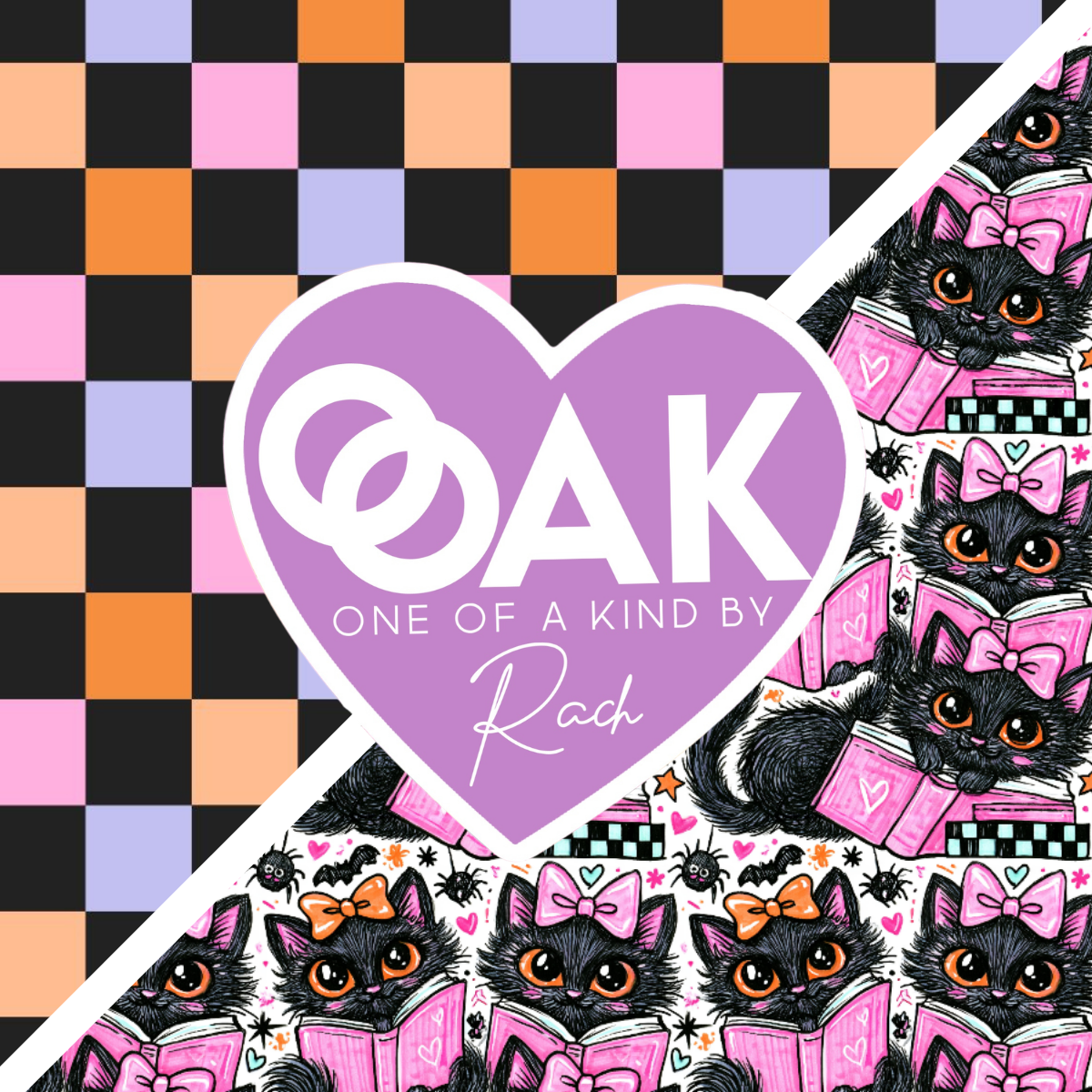 CP OOAK PassExclusive7.3