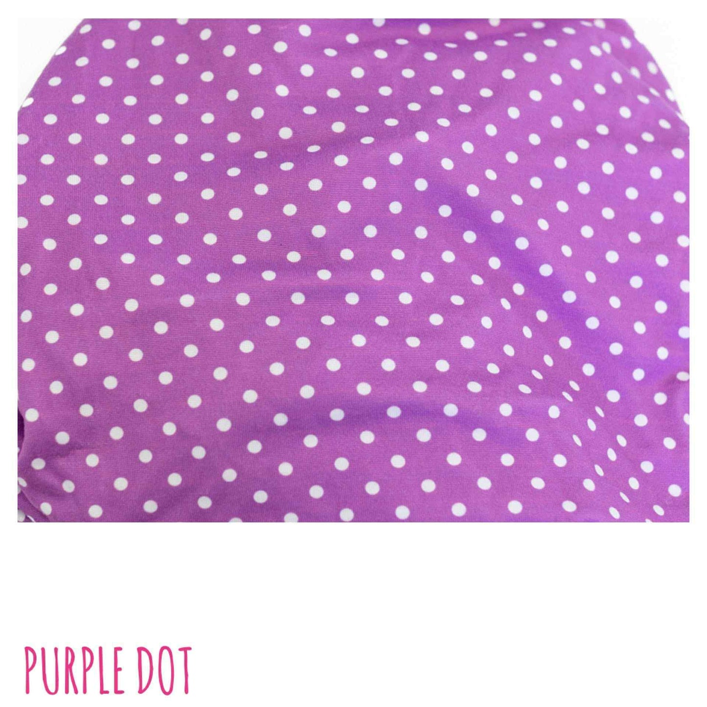 MP Purple Dot WinterJewels8.29