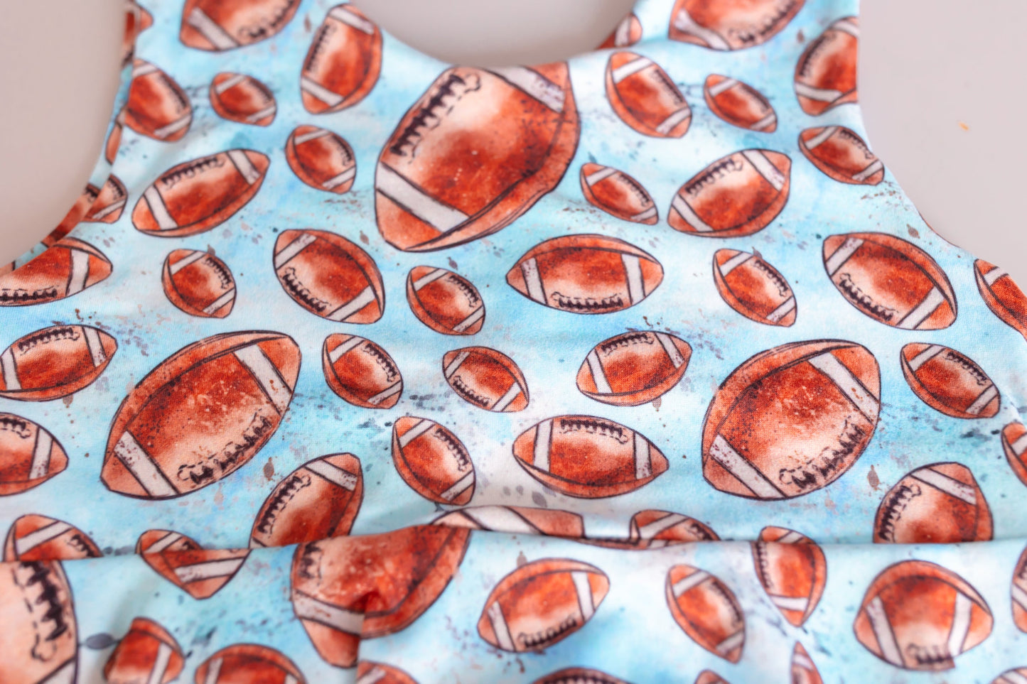 Summer Football FebHYS2.17