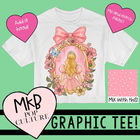 Glinda POP CULTURE WickedWednesday10.1