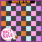 SS Halloween Check *MOMMY* FallMagic7.30