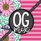 Daisies CPFun6.17