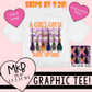 SS Witches Options TEE FallMagic7.30