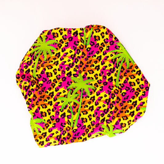 Neon Palms *MOMMY* Neons3.9