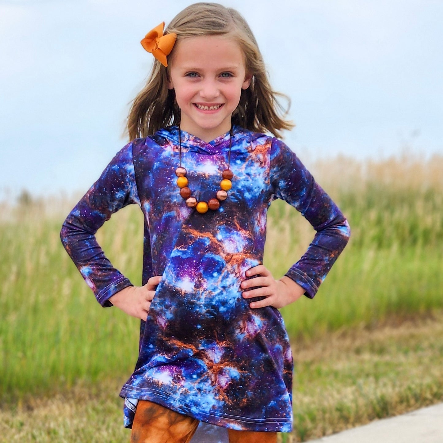 Galaxy Night FebHYS2.20