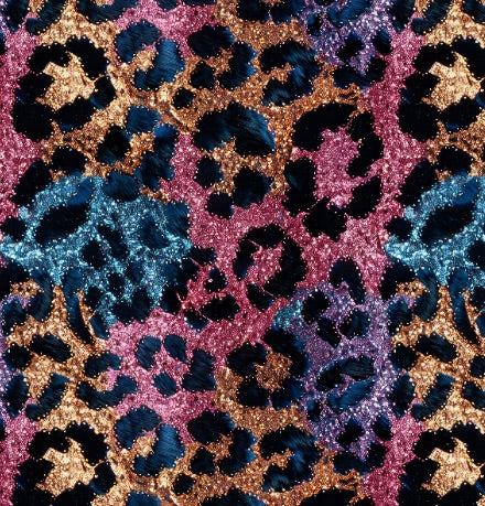 01 Colorful Leopard RachBdayBash10.25