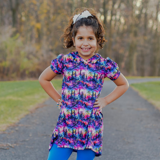 Mountain Vibes FebHYS2.20