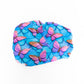 Butterfly Petals *MOMMY* DancingWithColor6.6