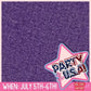 SS Purple Denim PerfectlyPatterned10.9