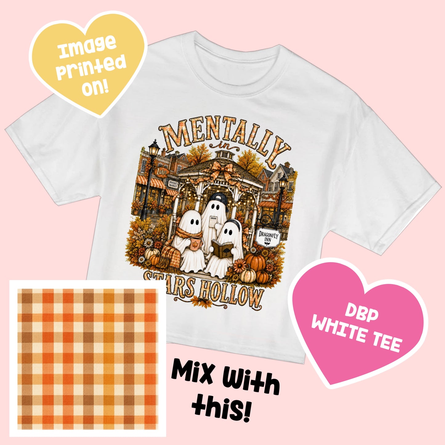 Stars Hollow TEE ThankfulFall8.14