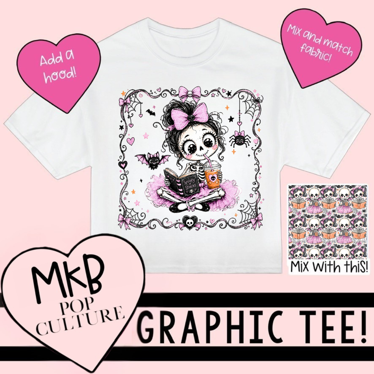 CP Book TEE PassExclusive7.3