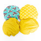 SS Yellow Denim PerfectlyPatterned10.9