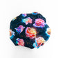 Neon Roses *MOMMY* DancingWithColor6.6