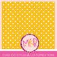 MP Yellow Dot ColorfulDaydream5.18
