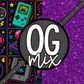90's Games CPFUN9.16