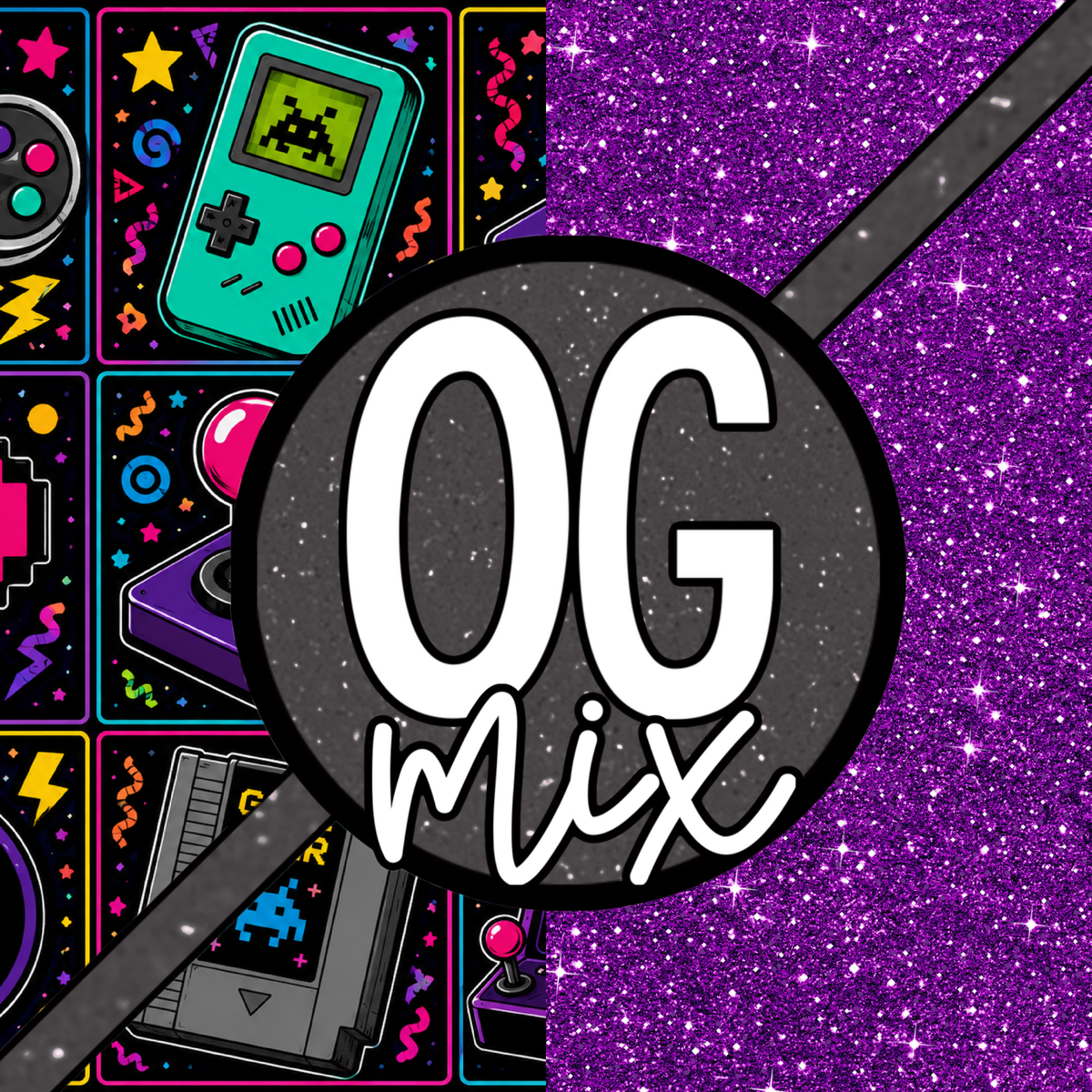 90's Games CPFUN9.16