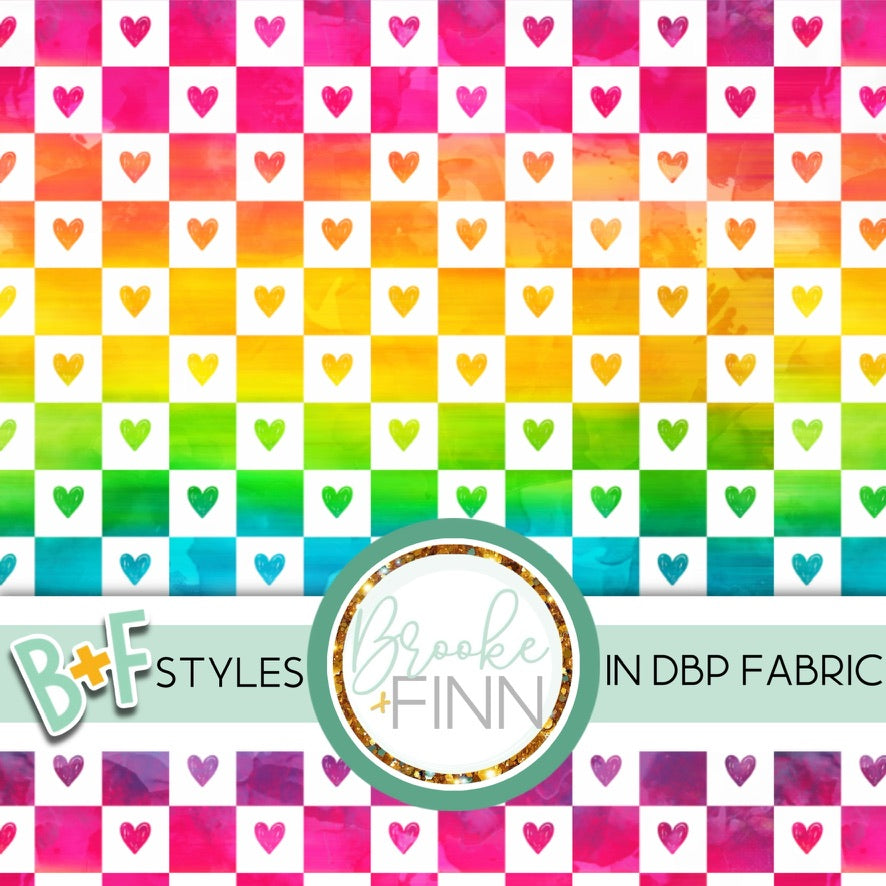 B+F Heart Check MFT BlackFridayEvent2025