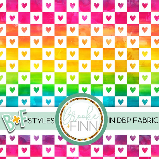 B+F Heart Check MFT BlackFridayEvent2025