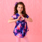 Purple Galaxy *MOMMY* DancingWithColor6.6
