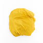 SS Yellow Denim PerfectlyPatterned10.9