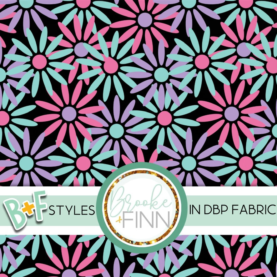 B+F Daisy Dreams MFT BlackFridayEvent2025