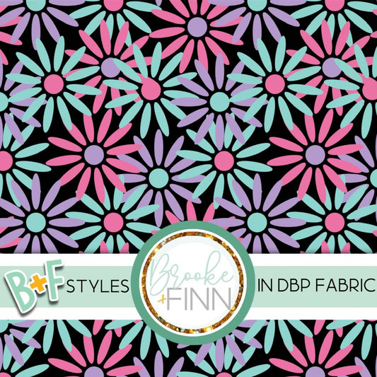 B+F Daisy Dreams MFT BlackFridayEvent2025