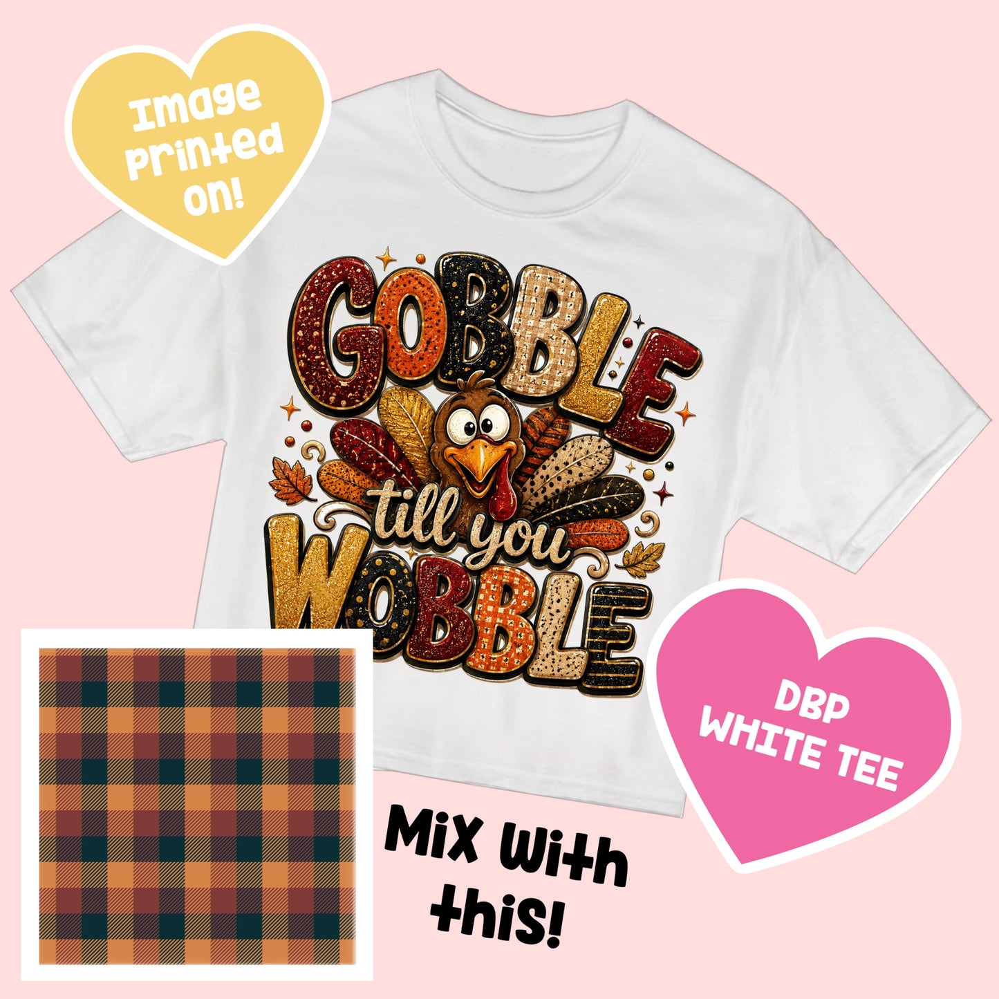 Wobble TEE ThankfulFall8.14