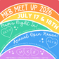 IN PERSON MKBMeetUp2026