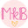Macy Kate Boutique logo