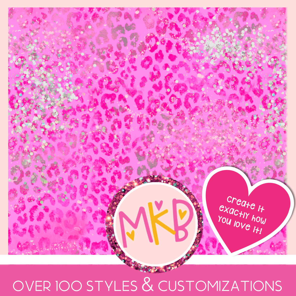 01 Glitter Leopard RachBdayBash10.25