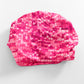 H13 Pink Sequins HYSJune2025