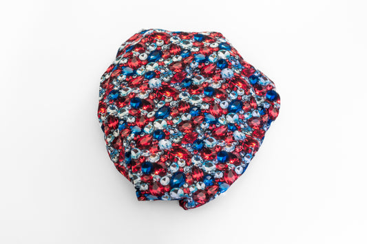 Jewel Americana FebHYS2.17