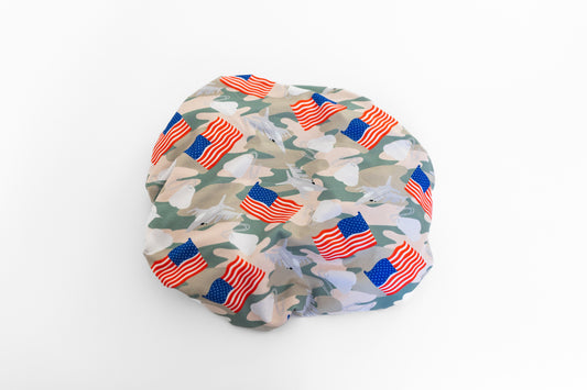 Air Force Branch FebHYS2.18