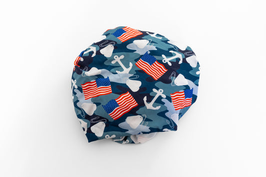 Navy Branch FebHYS2.18